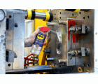 WD-40 SPECIALIST Lubricante seco PTFE Doble Acción